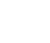 Duveneck Elementary School